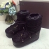 Louis Vuitton OFF PISTE SNOW BOOT 1A1Y0B